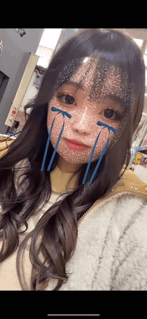 ばっしゃばしゃ！🐳