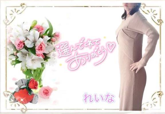 ココ120のお兄様•*¨*•.¸♬︎