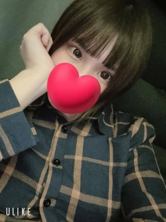 寝る前に寄ってかない？！❤️