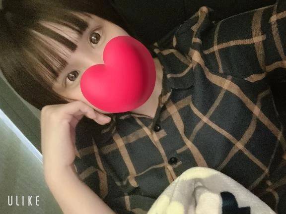 まだまだお待ちしてます❤️