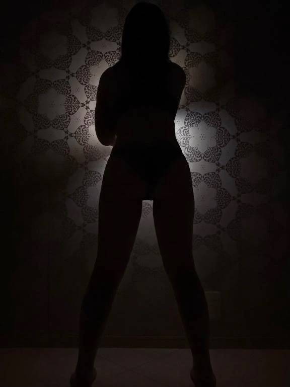 🉐口コミコース🉐