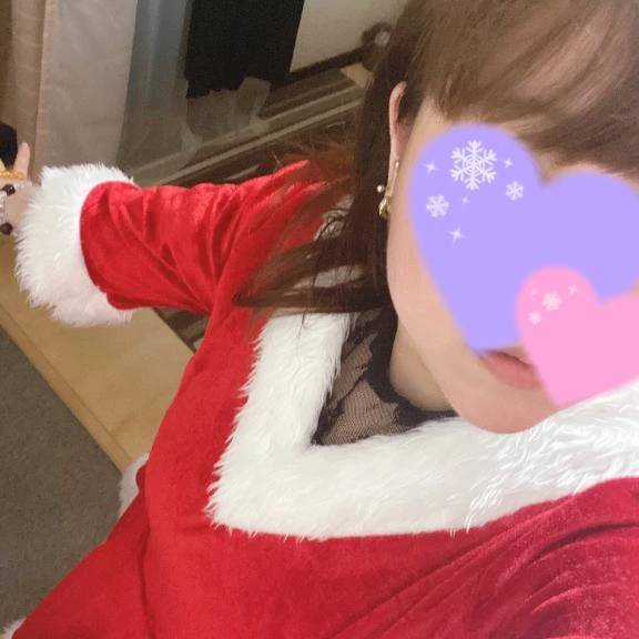 ちょっと早いけど