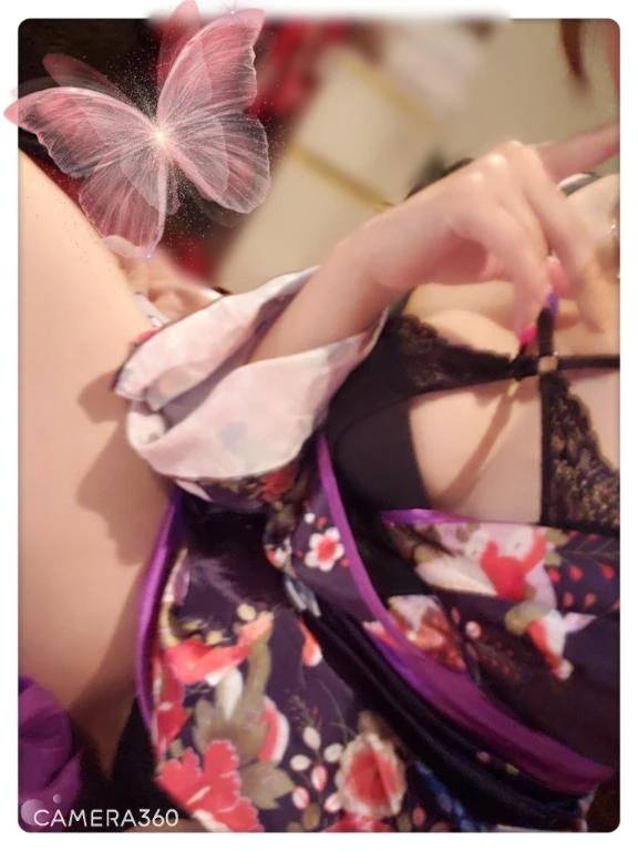 出勤♡新しい扉