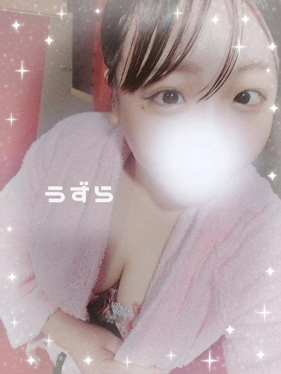 久しぶりの🥴❣️