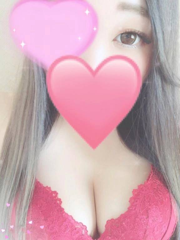 自分でもびっくりするくらいに👀