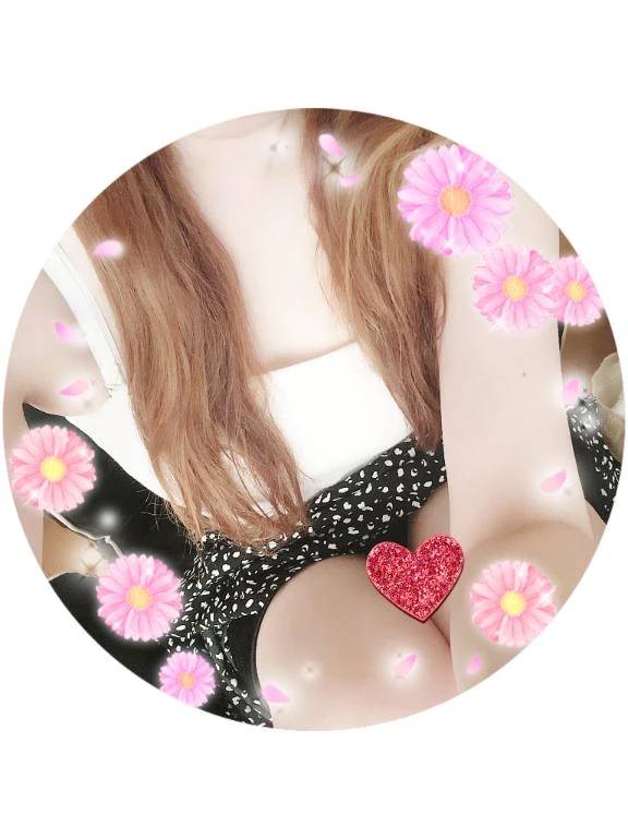 昨夜のお礼です💕