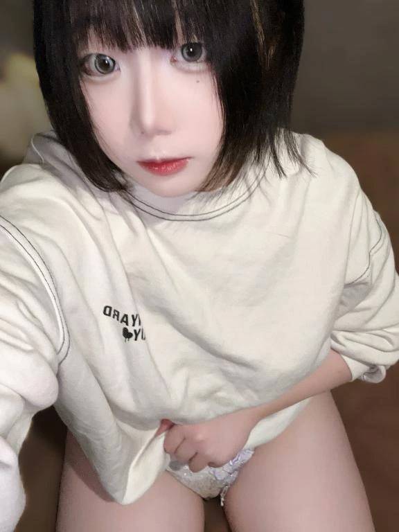 はじめまして(՞_  ̫ _՞)"