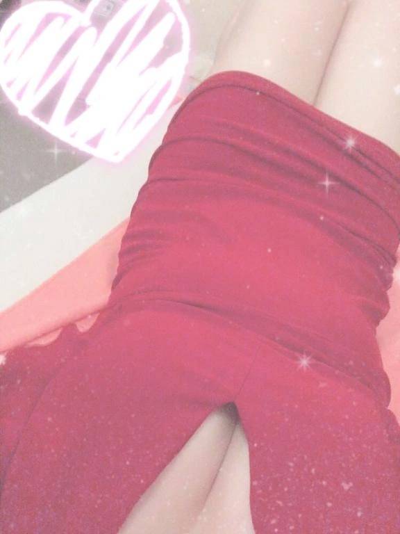 💌夜ふかし〇〇