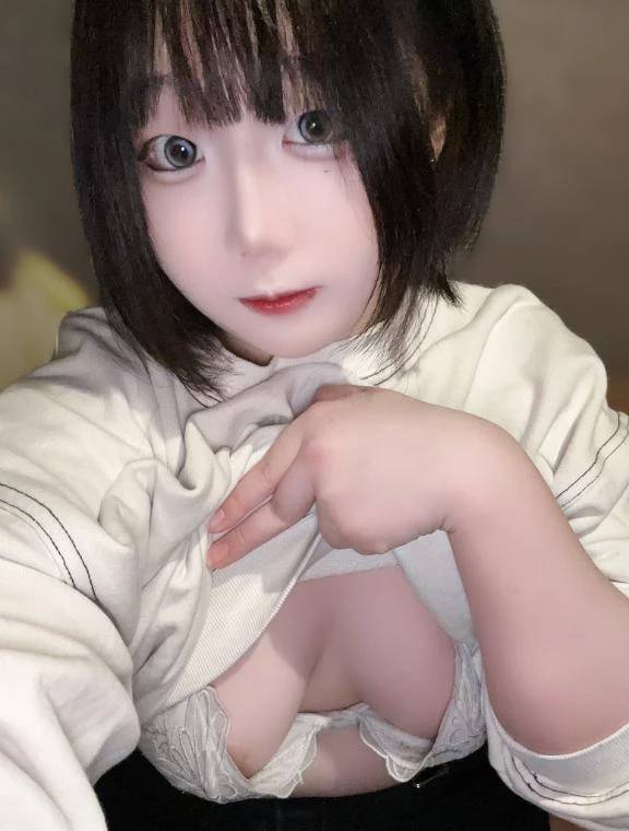 たくさん知って?♡