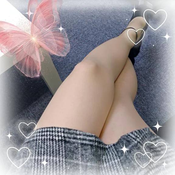 秘密のトキメキ♡