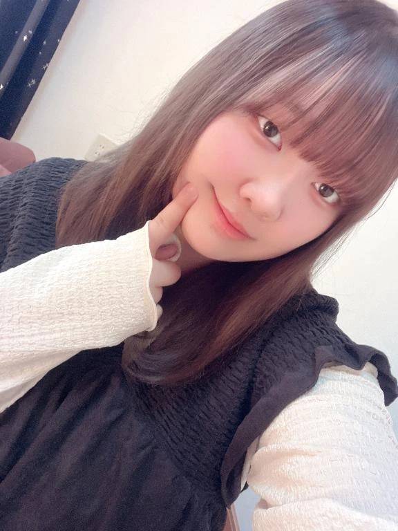 待っててね💕︎