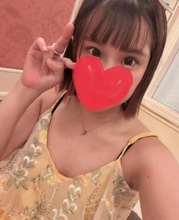 19時半から出勤しますよー!❤️