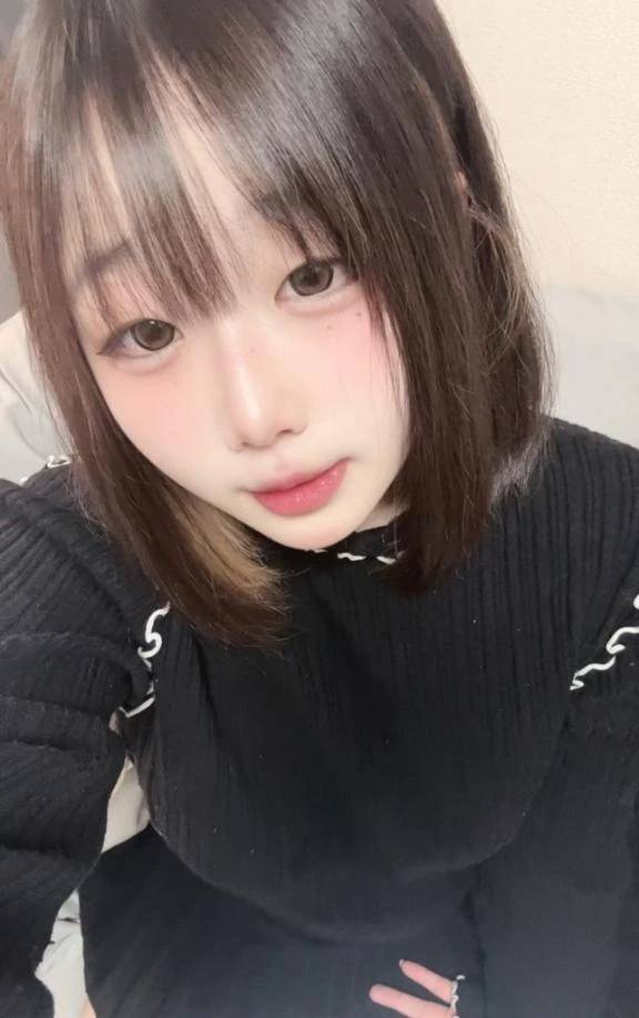 えっちな表情///