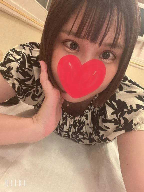 出勤したよー！❤️出勤しました❤️