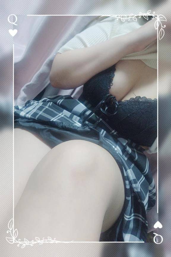 お風呂でほっこりリラックス🛀💕