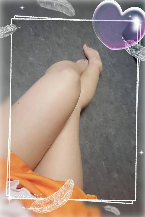 期間限定個人イベント開催♡