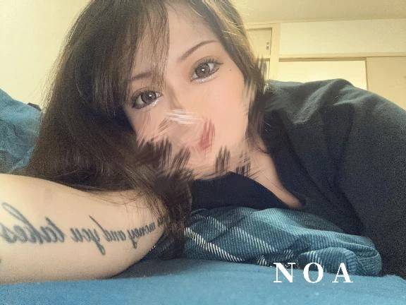 📨♡ ラプラヤ１０２様 📨♡