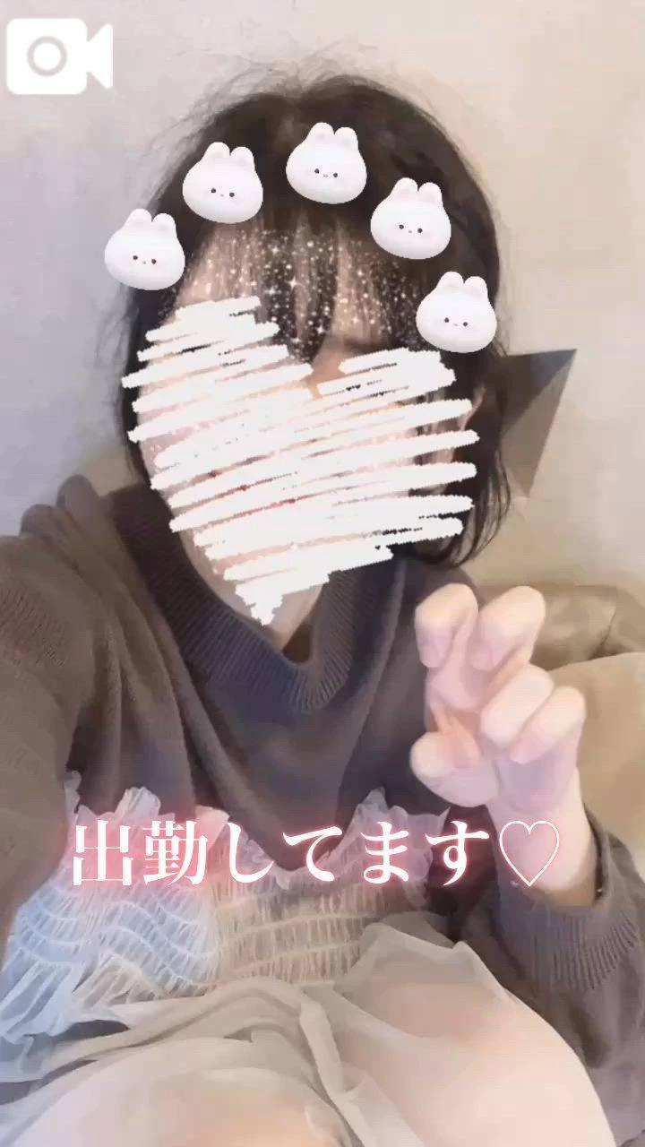 遅くなってごめんなさい💦