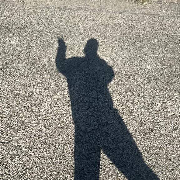 お散歩してきました😊