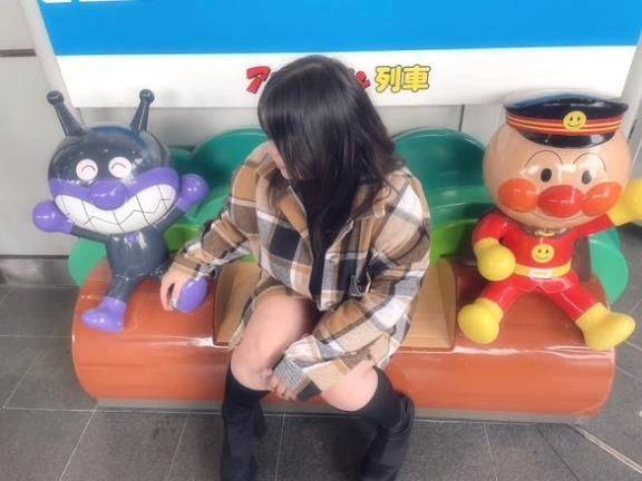 ごめんなさい😢😢