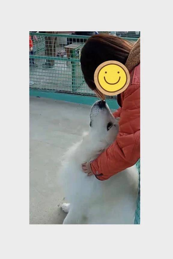 出勤しました！🥺🥺