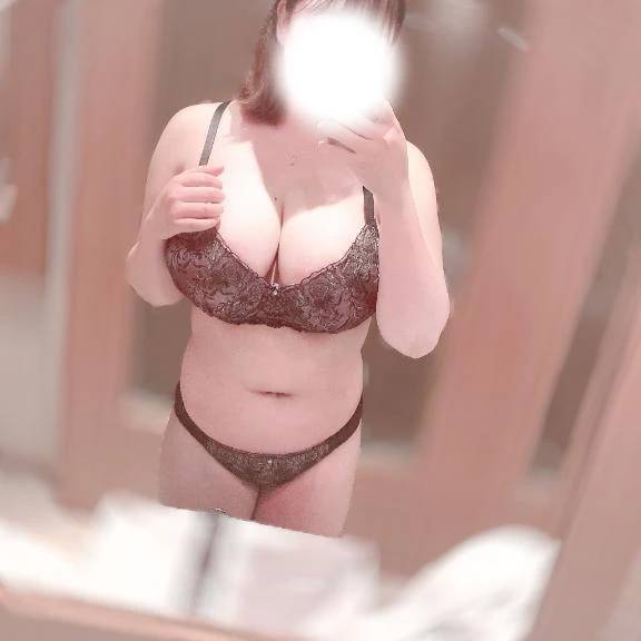 💋キャンディ 本指様💋