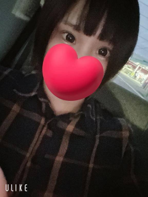 やっほー！❤️今日もあとすこしですっ！🥺