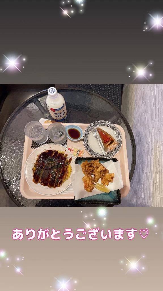 キャンディ106号室のお兄様