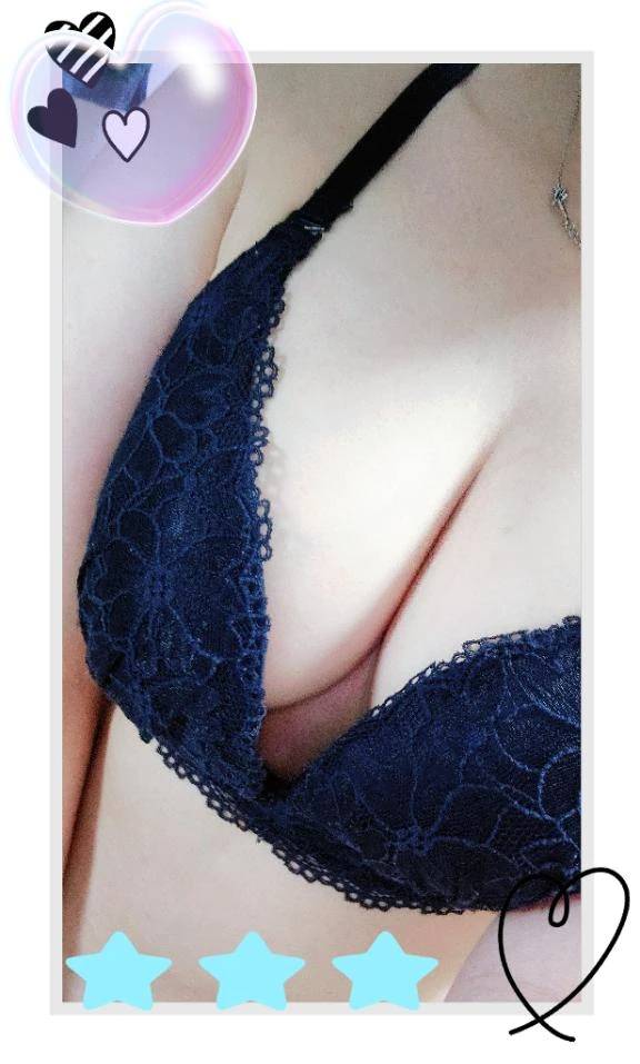 期間限定イベント開催♡