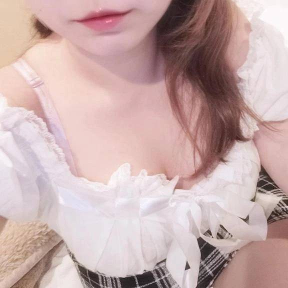 出勤します❣️