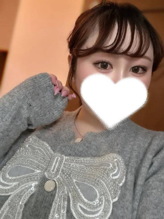 甘ーい夜を過ごそ💭🩷