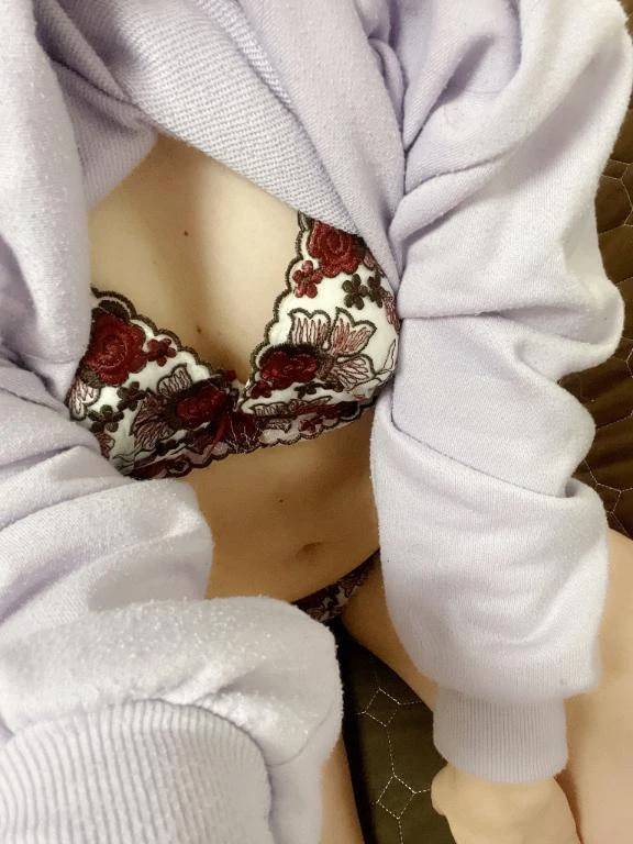 ビジホのお兄様