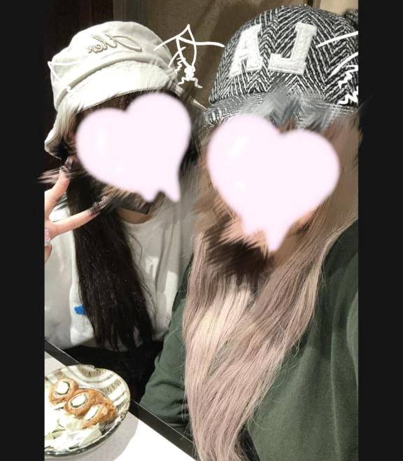 📨♡ ZERO 302様 📨♡