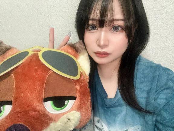 らすと!⭐️⭐️