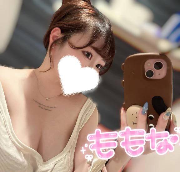 本日のご予約可能時間🥹🩷