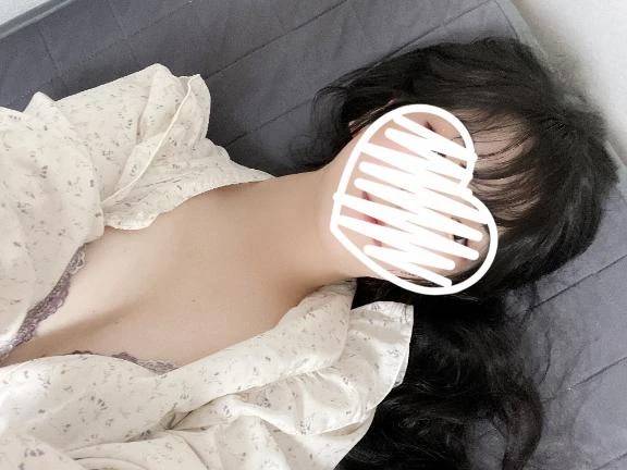 アンラ201号室のお兄様