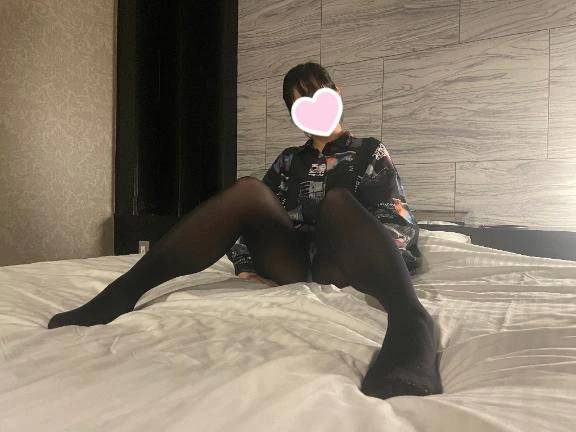 ビジホのお兄様