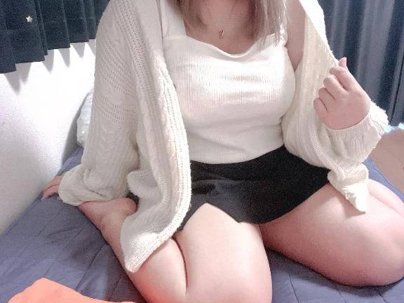 オーラが出てる?!!