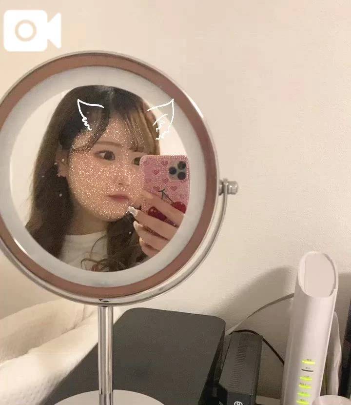 会ったら🔞🔞シちゃう？♡