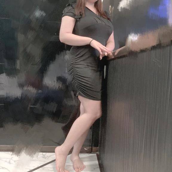 私のモットーは....