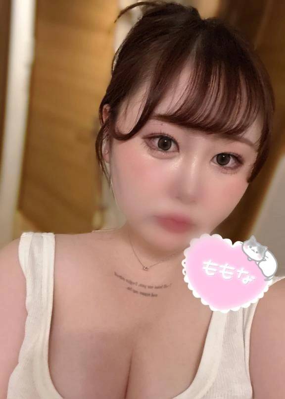 今日明日で…🥹