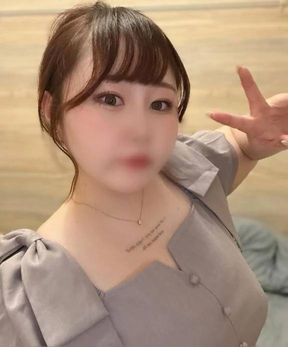 ぬるぬる㊙️㊙️が得意！