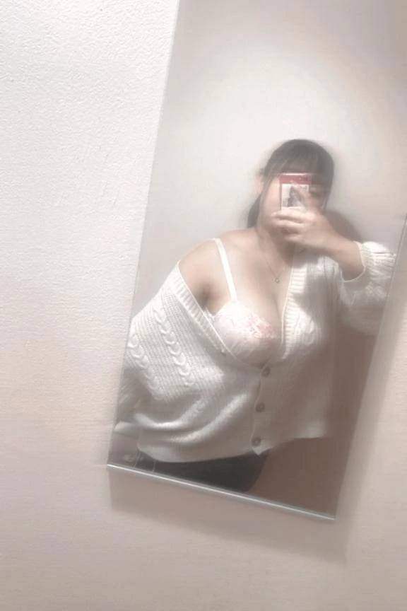 💋アンラ 本指様💋