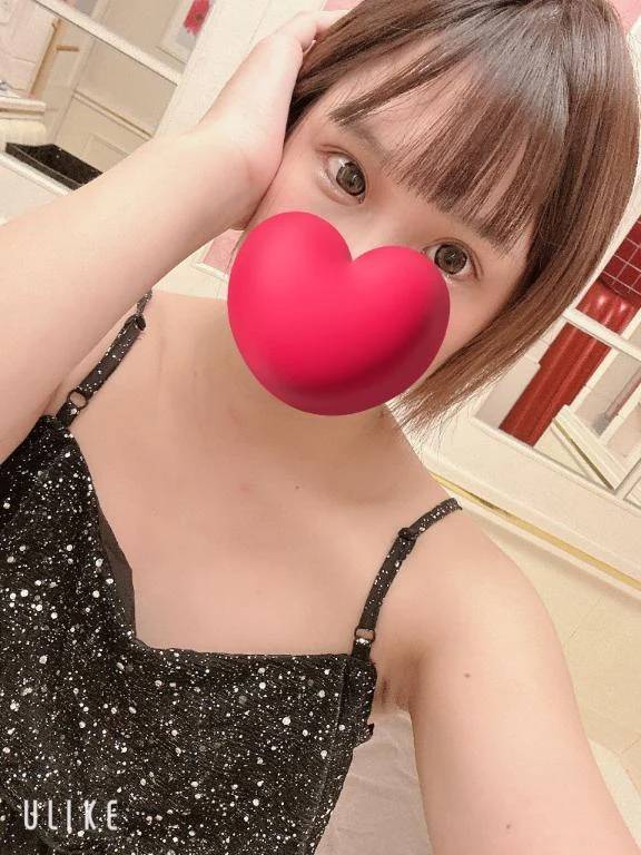 本日出勤します😊❤️