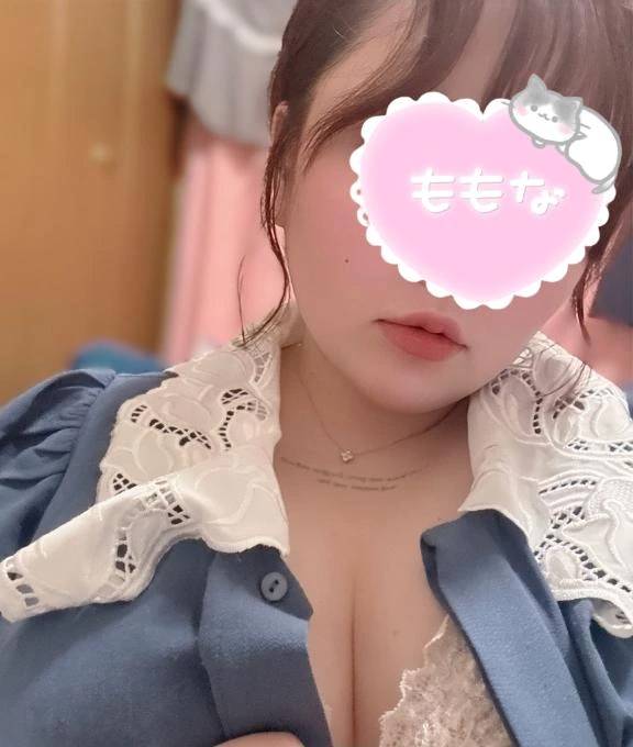 今日で最後！🥹‼️