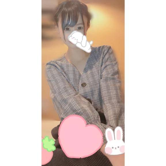 はじめまして、いぶきです🌷