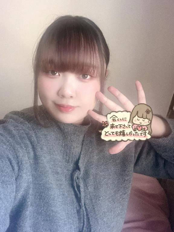 フェザータッチすき??