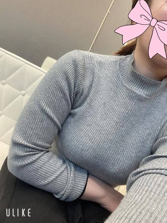 最高なんだって