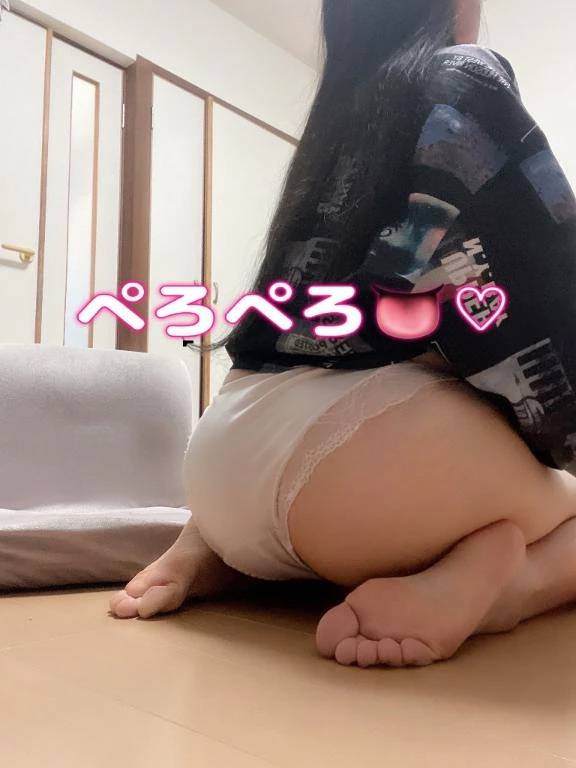 キャンディ109号室のお兄様