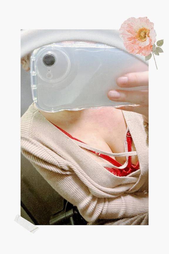 お疲れ様でした(*^^*)